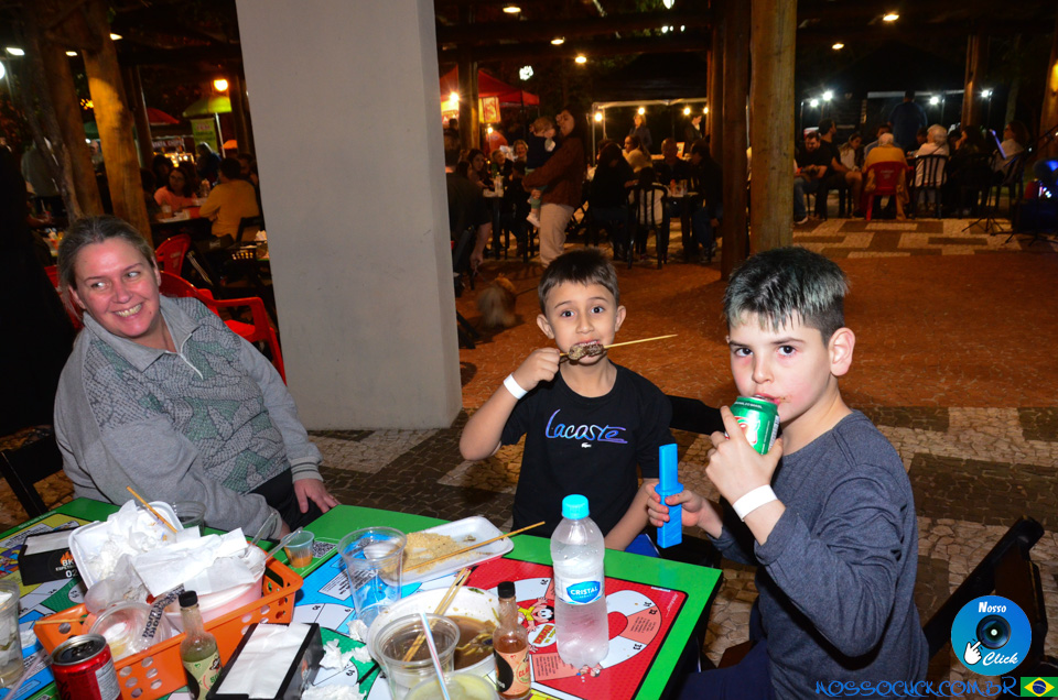 DSC_1175.jpg