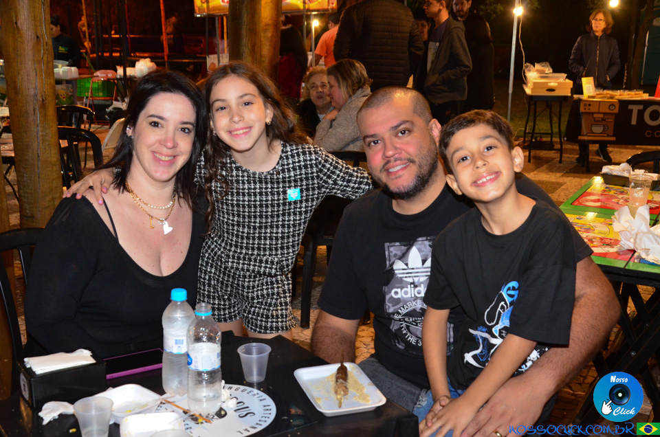 DSC_1180.jpg