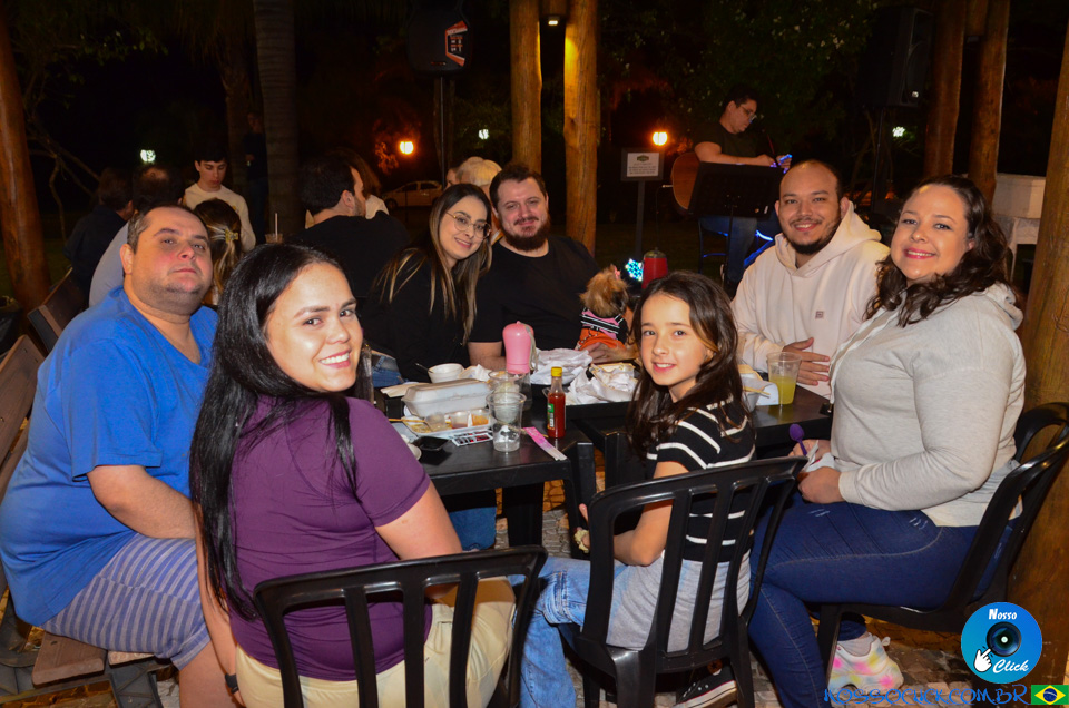 DSC_1181.jpg