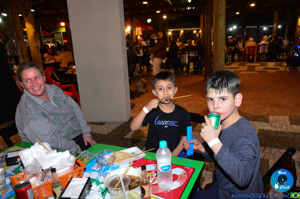 DSC_1175.jpg