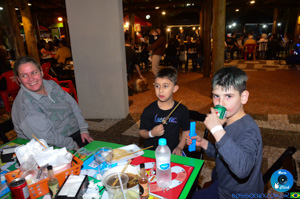 DSC_1176.jpg