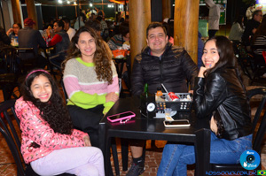 DSC_1177.jpg