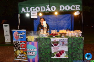 DSC_1206.jpg