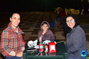 DSC_1213.jpg
