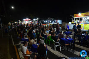 Filename=DSC_5427.jpg
Filesize=245KiB
Dimensions=960x636
Date added=Aug 06, 2024 DSC_5427.jpg