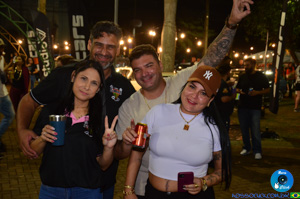 Filename=DSC_5472.jpg
Filesize=248KiB
Dimensions=960x636
Date added=Aug 06, 2024 DSC_5472.jpg