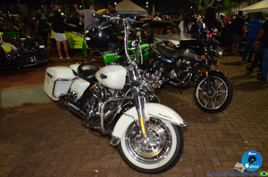 Filename=DSC_5476.jpg
Filesize=296KiB
Dimensions=960x636
Date added=Aug 06, 2024 DSC_5476.jpg