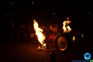 Filename=DSC_5532.jpg
Filesize=153KiB
Dimensions=960x636
Date added=Aug 06, 2024 DSC_5532.jpg