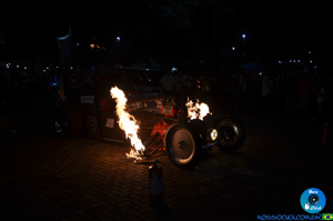 Filename=DSC_5533.jpg
Filesize=140KiB
Dimensions=960x636
Date added=Aug 06, 2024 DSC_5533.jpg