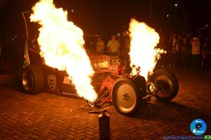 Filename=DSC_5538.jpg
Filesize=268KiB
Dimensions=960x636
Date added=Aug 06, 2024 DSC_5538.jpg
