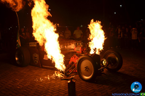 Filename=DSC_5539.jpg
Filesize=241KiB
Dimensions=960x636
Date added=Aug 06, 2024 DSC_5539.jpg