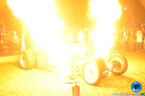 Filename=DSC_5541.jpg
Filesize=218KiB
Dimensions=960x636
Date added=Aug 06, 2024 DSC_5541.jpg