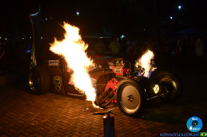 Filename=DSC_5543.jpg
Filesize=223KiB
Dimensions=960x636
Date added=Aug 06, 2024 DSC_5543.jpg