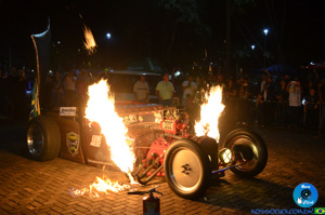 Filename=DSC_5544.jpg
Filesize=257KiB
Dimensions=960x636
Date added=Aug 06, 2024 DSC_5544.jpg