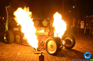 Filename=DSC_5546.jpg
Filesize=287KiB
Dimensions=960x636
Date added=Aug 06, 2024 DSC_5546.jpg