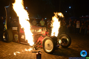 Filename=DSC_5548.jpg
Filesize=273KiB
Dimensions=960x636
Date added=Aug 06, 2024 DSC_5548.jpg