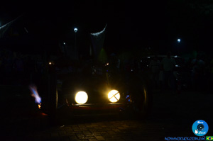 Filename=DSC_5549.jpg
Filesize=110KiB
Dimensions=960x636
Date added=Aug 06, 2024 DSC_5549.jpg
