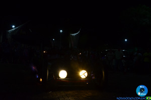 Filename=DSC_5550.jpg
Filesize=103KiB
Dimensions=960x636
Date added=Aug 06, 2024 DSC_5550.jpg