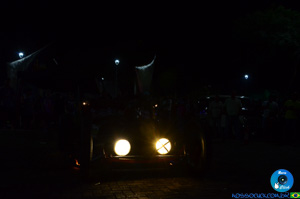 Filename=DSC_5551.jpg
Filesize=101KiB
Dimensions=960x636
Date added=Aug 06, 2024 DSC_5551.jpg