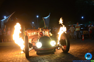 Filename=DSC_5559.jpg
Filesize=244KiB
Dimensions=960x636
Date added=Aug 06, 2024 DSC_5559.jpg