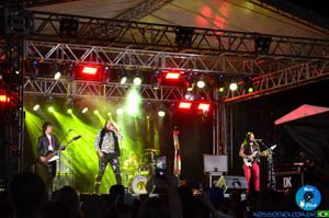 Filename=DSC_5563.jpg
Filesize=321KiB
Dimensions=960x636
Date added=Aug 06, 2024 DSC_5563.jpg