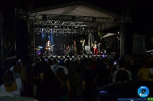Filename=DSC_5564.jpg
Filesize=199KiB
Dimensions=960x636
Date added=Aug 06, 2024 DSC_5564.jpg