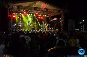 Filename=DSC_5565.jpg
Filesize=241KiB
Dimensions=960x636
Date added=Aug 06, 2024 DSC_5565.jpg