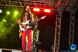 Filename=DSC_5568.jpg
Filesize=279KiB
Dimensions=960x636
Date added=Aug 06, 2024 DSC_5568.jpg