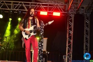 Filename=DSC_5569.jpg
Filesize=267KiB
Dimensions=960x636
Date added=Aug 06, 2024 DSC_5569.jpg