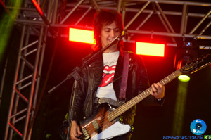 Filename=DSC_5579.jpg
Filesize=247KiB
Dimensions=960x636
Date added=Aug 06, 2024 DSC_5579.jpg
