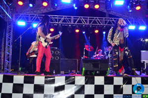 Filename=DSC_5587.jpg
Filesize=308KiB
Dimensions=960x636
Date added=Aug 06, 2024 DSC_5587.jpg