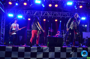 Filename=DSC_5588.jpg
Filesize=287KiB
Dimensions=960x636
Date added=Aug 06, 2024 DSC_5588.jpg