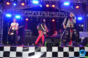 Filename=DSC_5589.jpg
Filesize=331KiB
Dimensions=960x636
Date added=Aug 06, 2024 DSC_5589.jpg