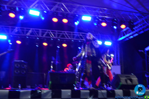 Filename=DSC_5590.jpg
Filesize=241KiB
Dimensions=960x636
Date added=Aug 06, 2024 DSC_5590.jpg