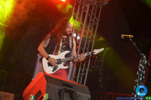Filename=DSC_5623.jpg
Filesize=207KiB
Dimensions=960x636
Date added=Aug 06, 2024 DSC_5623.jpg