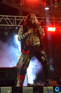 Filename=DSC_5631.jpg
Filesize=225KiB
Dimensions=636x960
Date added=Aug 06, 2024 DSC_5631.jpg