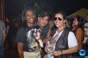 Filename=DSC_5634.jpg
Filesize=241KiB
Dimensions=960x636
Date added=Aug 06, 2024 DSC_5634.jpg