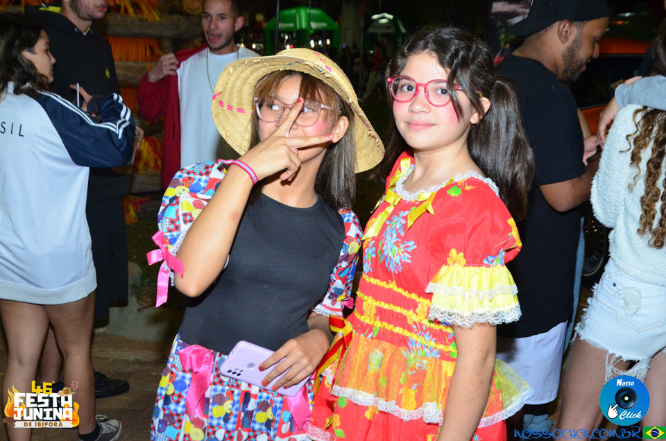 DSC_3915.jpg