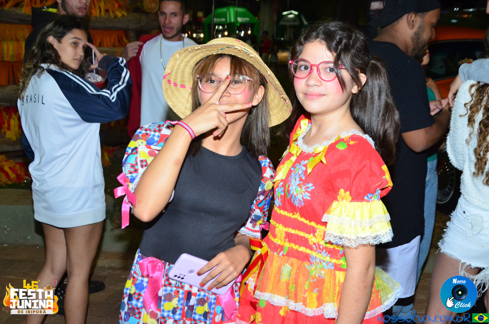 DSC_3916.jpg