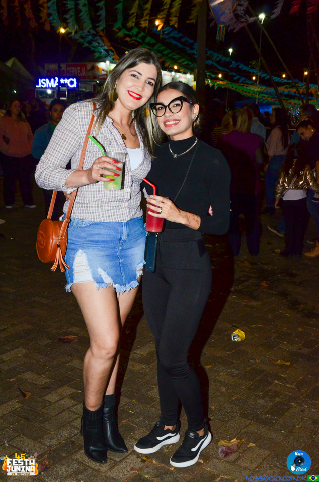 DSC_3936.jpg