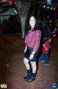 DSC_3892.jpg