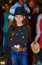 DSC_3905.jpg
