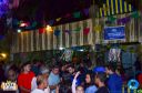 DSC_3911.jpg