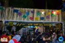 DSC_3912.jpg