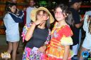 DSC_3916.jpg