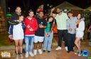 DSC_3917.jpg
