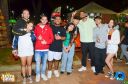 DSC_3918.jpg