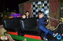 DSC_3921.jpg
