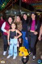 DSC_3923.jpg
