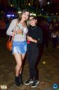 DSC_3936.jpg